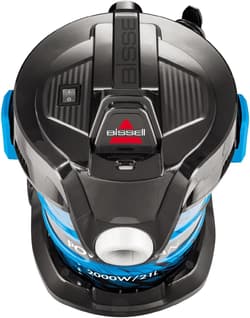 https://m2.me-retail.com/pub/media/catalog/product/6/1/61dsoh5ervl._ac_sl1500_.jpg thumb