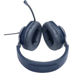 https://m2.me-retail.com/pub/media/catalog/product/6/1/61dtwh1hool._ac_sl1500_.jpg thumb