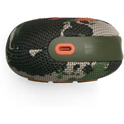 https://m2.me-retail.com/pub/media/catalog/product/6/1/61dvyx1geal._ac_sx679_.jpg thumb