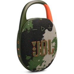 https://m2.me-retail.com/pub/media/catalog/product/6/1/61e653jffjl._ac_sx679_.jpg thumb