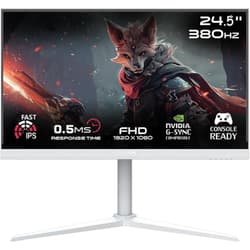 https://m2.me-retail.com/pub/media/catalog/product/6/1/61ebqoelxql._ac_sx679_.jpg thumb