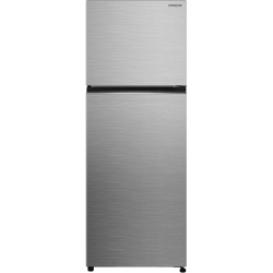 https://m2.me-retail.com/pub/media/catalog/product/6/1/61ecq-s1bdl._ac_sl1500_.png thumb