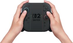 https://m2.me-retail.com/pub/media/catalog/product/6/1/61eczhi9g8l._ac_sl1500_.jpg thumb