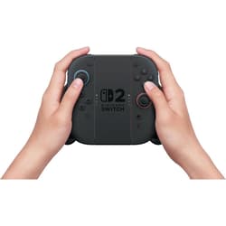 https://m2.me-retail.com/pub/media/catalog/product/6/1/61eczhi9g8l._ac_sl1500__1.jpg thumb