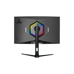 https://m2.me-retail.com/pub/media/catalog/product/6/1/61edf4znl1l._ac_sx679_.png thumb