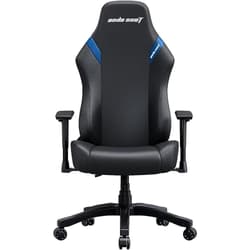 https://m2.me-retail.com/pub/media/catalog/product/6/1/61ee7zswcvl._ac_sx679_.jpg thumb