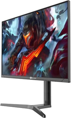 https://m2.me-retail.com/pub/media/catalog/product/6/1/61embwwoqfl._ac_sl1500_.jpg thumb