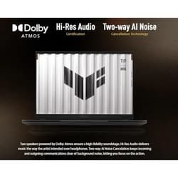 https://m2.me-retail.com/pub/media/catalog/product/6/1/61emjskelol._ac_sx679_.png thumb