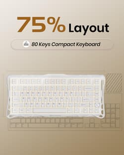 https://m2.me-retail.com/pub/media/catalog/product/6/1/61en2e7vujl._ac_sl1500_.jpg thumb