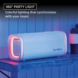 https://m2.me-retail.com/pub/media/catalog/product/6/1/61eoier3dfl._sl1000_.jpg thumb