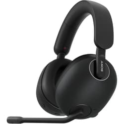 https://m2.me-retail.com/pub/media/catalog/product/6/1/61erb8voq8l._ac_sx679_.png thumb