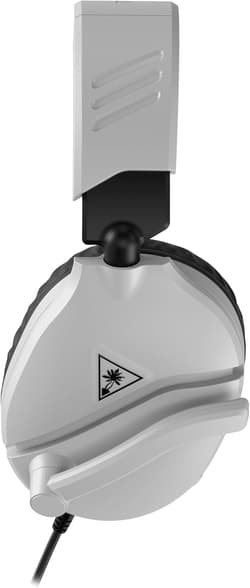 https://m2.me-retail.com/pub/media/catalog/product/6/1/61essk77t-l._ac_sl1500_.jpg thumb