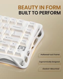 https://m2.me-retail.com/pub/media/catalog/product/6/1/61euyhh7mxl._ac_sl1500_.jpg thumb