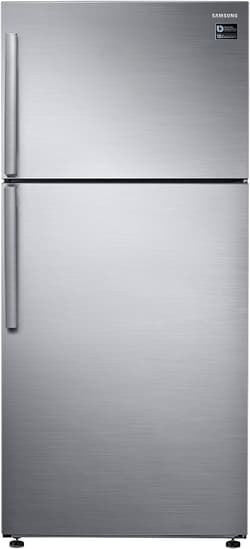 https://m2.me-retail.com/pub/media/catalog/product/6/1/61evxilbw1l._ac_sl1500_.jpg thumb