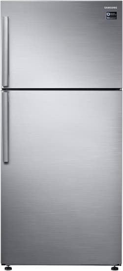 https://m2.me-retail.com/pub/media/catalog/product/6/1/61evxilbw1l._ac_sl1500__1_.jpg thumb
