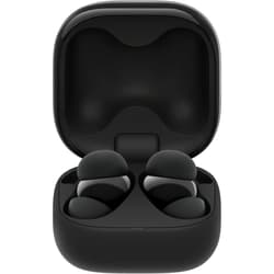https://m2.me-retail.com/pub/media/catalog/product/6/1/61ewkool_6l._ac_sx679_.jpeg thumb