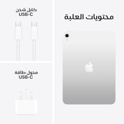 https://m2.me-retail.com/pub/media/catalog/product/6/1/61f2rgntmgl._ac_sl1500_.jpg thumb