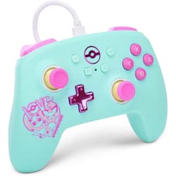https://m2.me-retail.com/pub/media/catalog/product/6/1/61f51a7iydl._ac_sx679_.jpg thumb