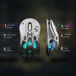 https://m2.me-retail.com/pub/media/catalog/product/6/1/61f5q0ifofl._ac_sl1500_.jpg thumb
