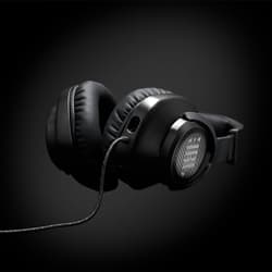 https://m2.me-retail.com/pub/media/catalog/product/6/1/61f8ip3wt7l._ac_sl1500_.jpg thumb