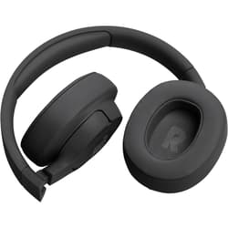 https://m2.me-retail.com/pub/media/catalog/product/6/1/61f9-nve5xl._ac_sl1500_.jpg thumb