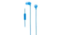 https://m2.me-retail.com/pub/media/catalog/product/6/1/61f_uttx4zl._sl1500_.jpeg thumb