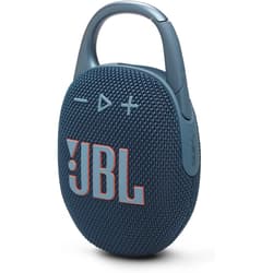 https://m2.me-retail.com/pub/media/catalog/product/6/1/61fgxcyz2rl._ac_sx679_.jpg thumb