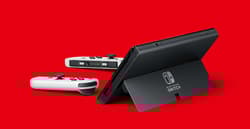 https://m2.me-retail.com/pub/media/catalog/product/6/1/61fjgxfdfhl._ac_sl1500_.jpg thumb