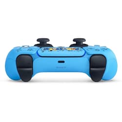 https://m2.me-retail.com/pub/media/catalog/product/6/1/61fl0c5jmul._ac_sx679_.jpeg thumb