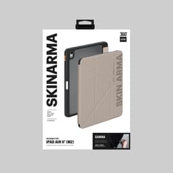 https://m2.me-retail.com/pub/media/catalog/product/6/1/61fvk_g8mzl._ac_sl1500_.jpg thumb