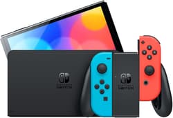 https://m2.me-retail.com/pub/media/catalog/product/6/1/61g0bwerwwl._ac_sl1500_.jpg thumb