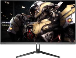 https://m2.me-retail.com/pub/media/catalog/product/6/1/61g1de9pm-l._ac_sl1500_.jpg thumb