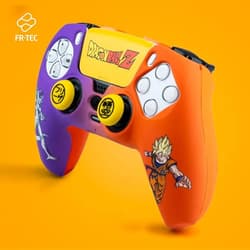 https://m2.me-retail.com/pub/media/catalog/product/6/1/61g2c6oky4l._ac_sx679_.png thumb