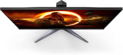 https://m2.me-retail.com/pub/media/catalog/product/6/1/61gc5zjx3hl._ac_sl1500_.jpg thumb