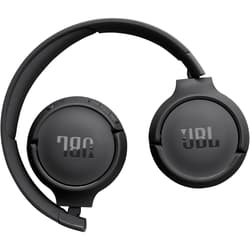 https://m2.me-retail.com/pub/media/catalog/product/6/1/61gejg9bndl._ac_sl1500_.jpg thumb