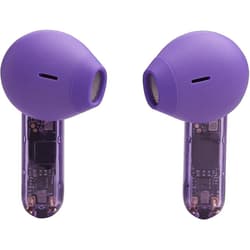 https://m2.me-retail.com/pub/media/catalog/product/6/1/61gitgybopl._ac_sx679_.jpg thumb