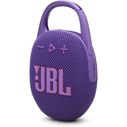 https://m2.me-retail.com/pub/media/catalog/product/6/1/61gitqm4lll._ac_sx679_.jpg thumb