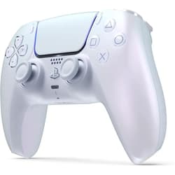 https://m2.me-retail.com/pub/media/catalog/product/6/1/61gkkxgvx1l._ac_sx679_.jpeg thumb