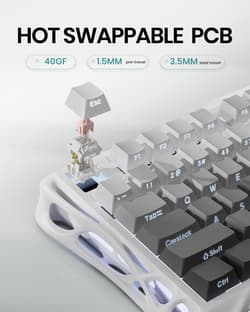https://m2.me-retail.com/pub/media/catalog/product/6/1/61gnbxh-h0l._ac_sl1500_.jpg thumb