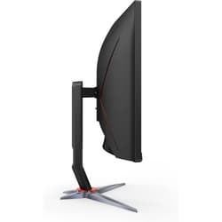 https://m2.me-retail.com/pub/media/catalog/product/6/1/61gsi_ix2fl._ac_sl1500_.jpg thumb
