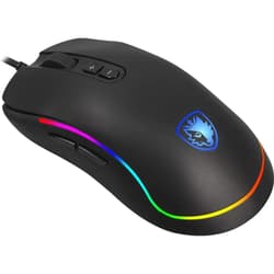 https://m2.me-retail.com/pub/media/catalog/product/6/1/61gt45v2dml._ac_sx679_.jpeg thumb