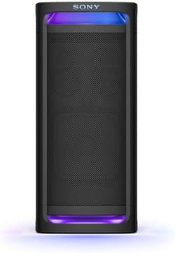 https://m2.me-retail.com/pub/media/catalog/product/6/1/61gvbzbxyil._ac_sl1200_.jpg thumb