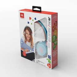 https://m2.me-retail.com/pub/media/catalog/product/6/1/61gzisavh0l._ac_sl1500_.jpg thumb