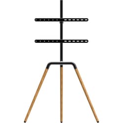 https://m2.me-retail.com/pub/media/catalog/product/6/1/61hbzpmktel._ac_sx522_.jpeg thumb
