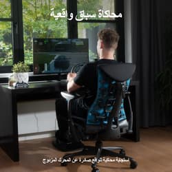https://m2.me-retail.com/pub/media/catalog/product/6/1/61hd72lgg6l._ac_sl1000_.jpg thumb