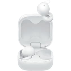 https://m2.me-retail.com/pub/media/catalog/product/6/1/61hercjv_jl._ac_sx679_.png thumb