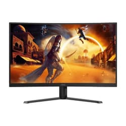 https://m2.me-retail.com/pub/media/catalog/product/6/1/61hgwt7vnol._ac_sl1080__5_.jpg thumb