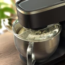 https://m2.me-retail.com/pub/media/catalog/product/6/1/61hir4p68ol._ac_sx679_.jpg thumb