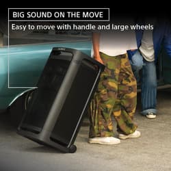 https://m2.me-retail.com/pub/media/catalog/product/6/1/61hjp_wzztl._ac_sl1000_.jpg thumb