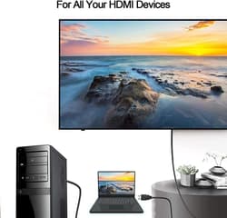 https://m2.me-retail.com/pub/media/catalog/product/6/1/61hkzfhkzql._sl1000__1.jpg thumb